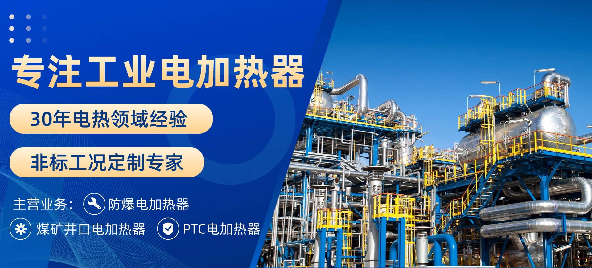 CC������