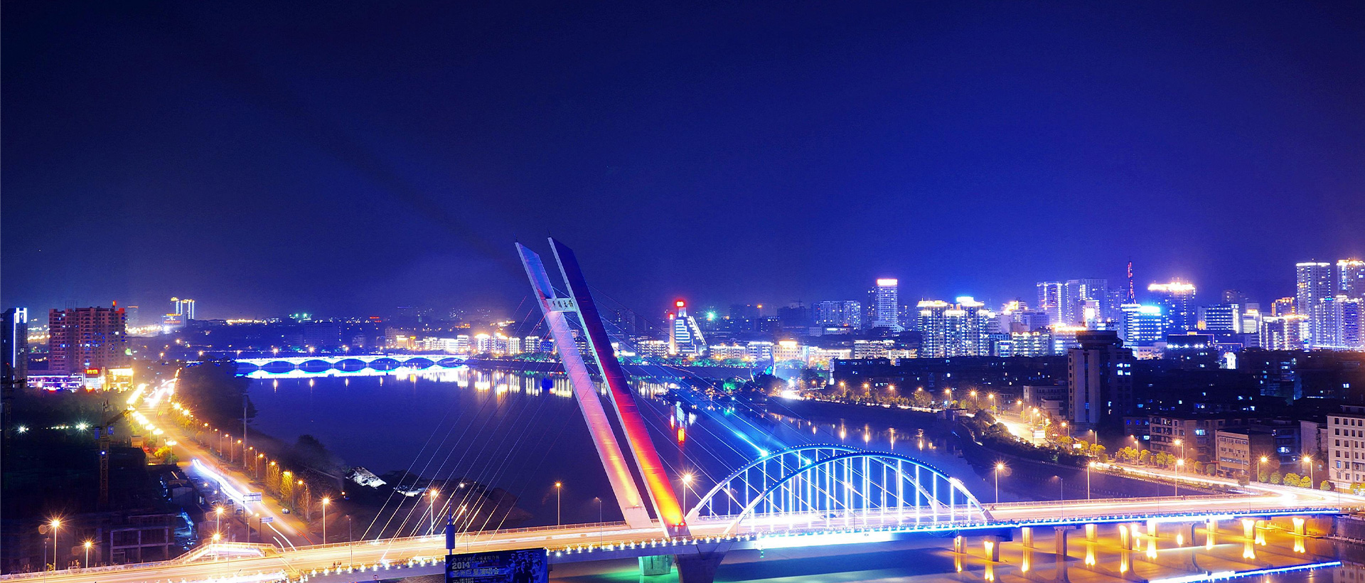 CC������