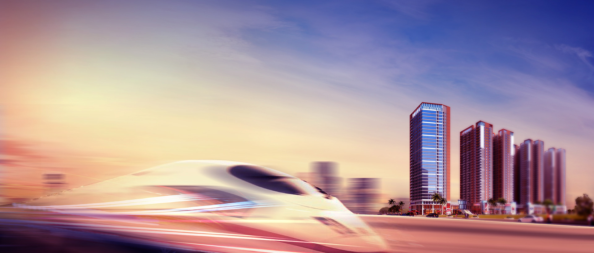 CC������