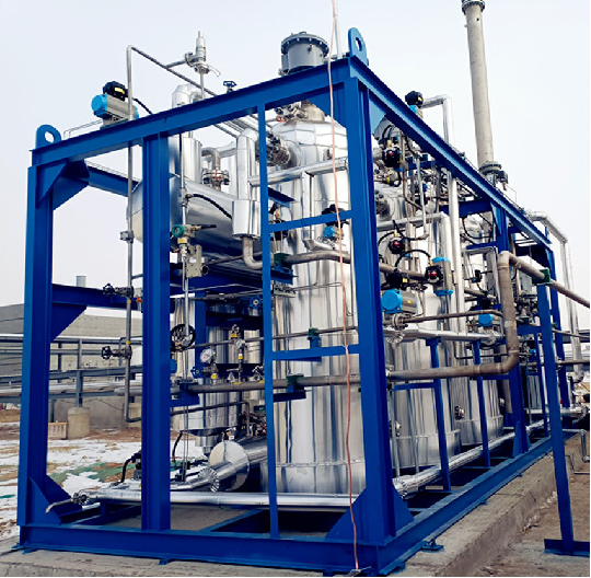 CC������