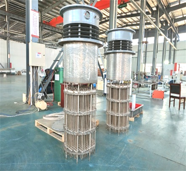 CC������