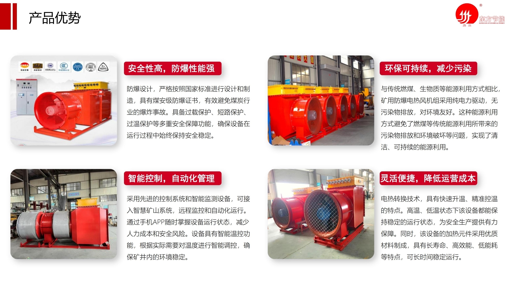 CC������