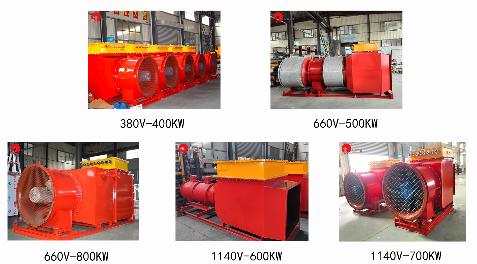 CC������