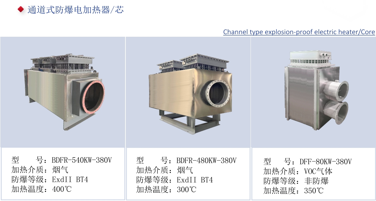 CC������