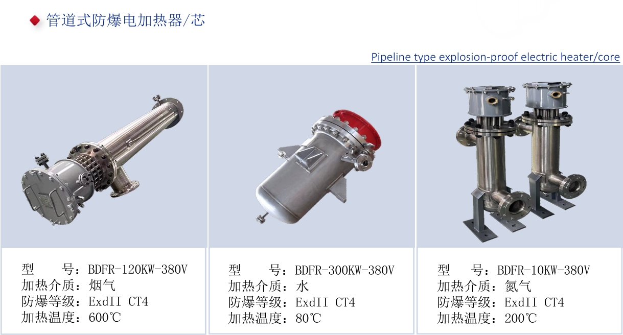 CC������