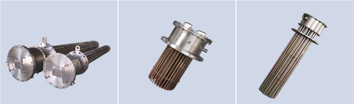 CC������