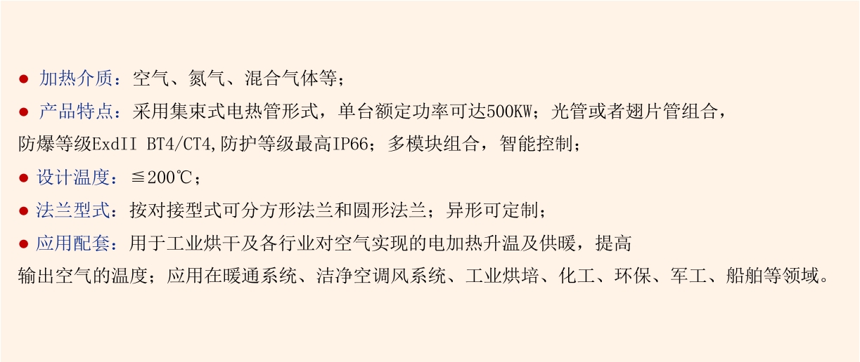 CC������