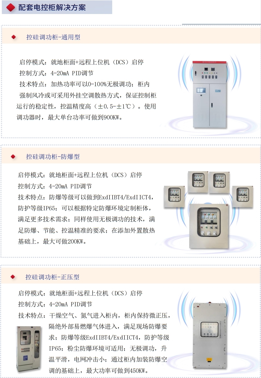 CC������