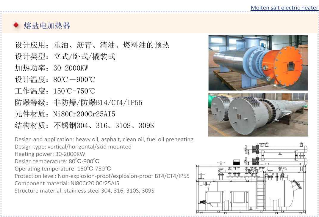 CC������