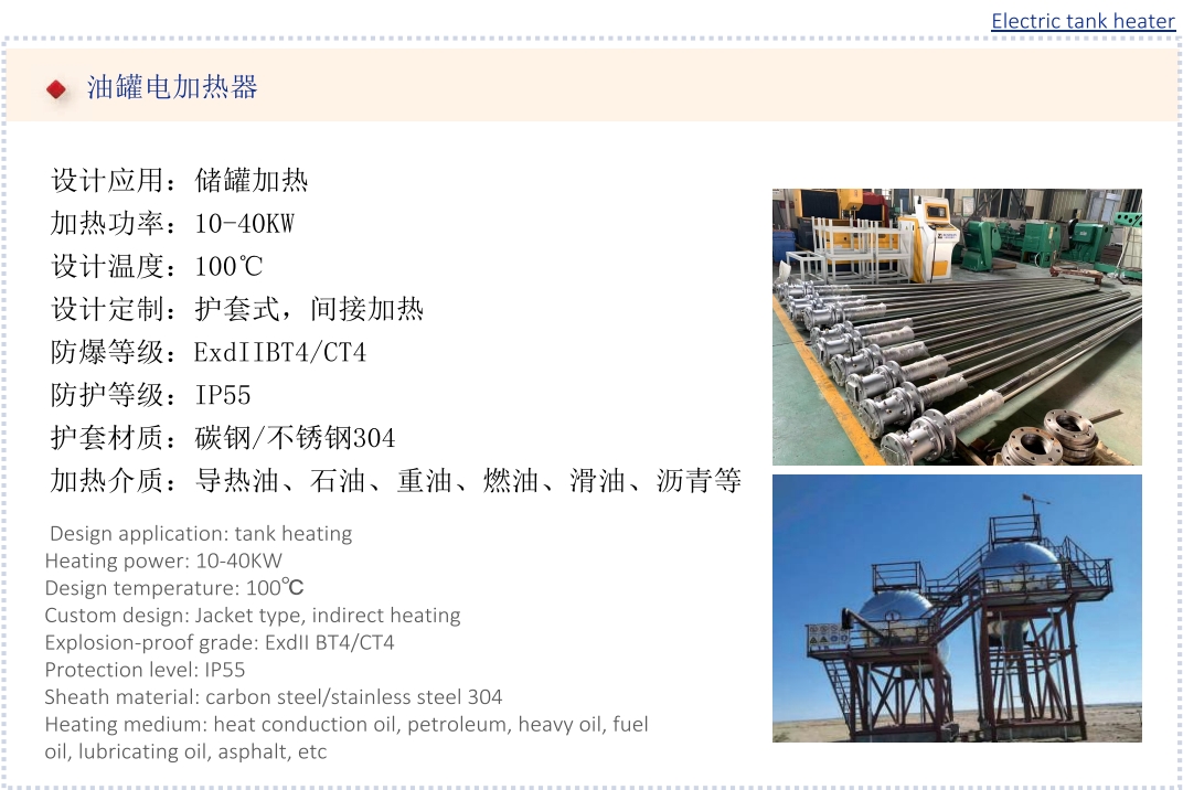 CC������