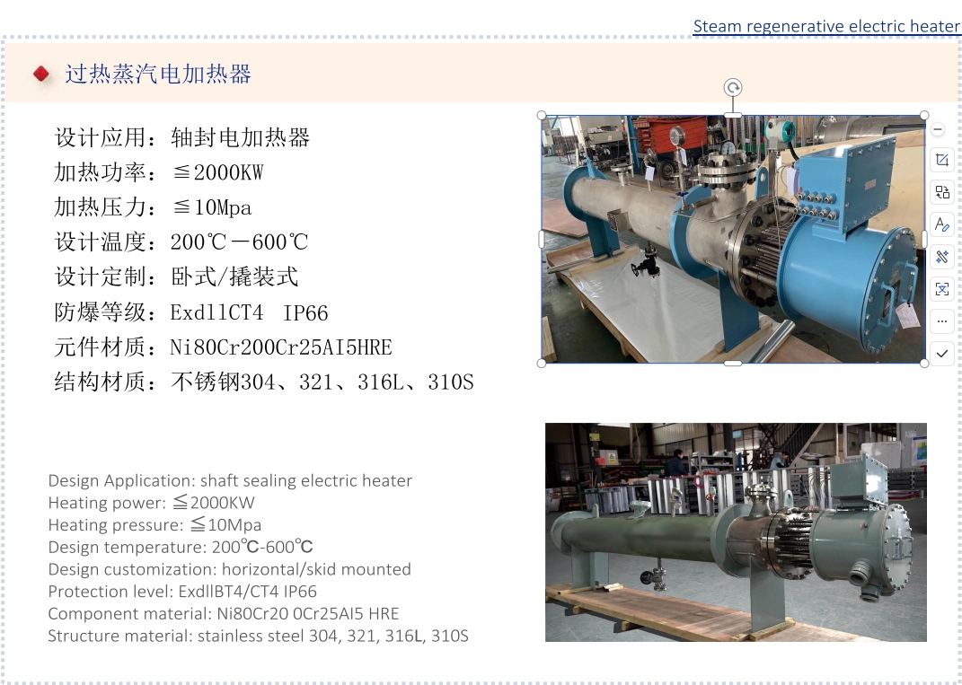 CC������