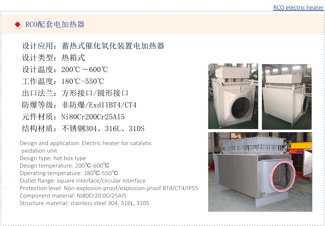 CC������