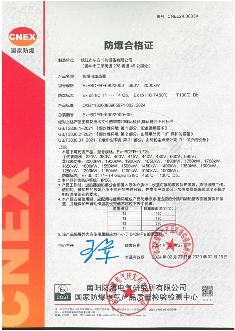 CC������