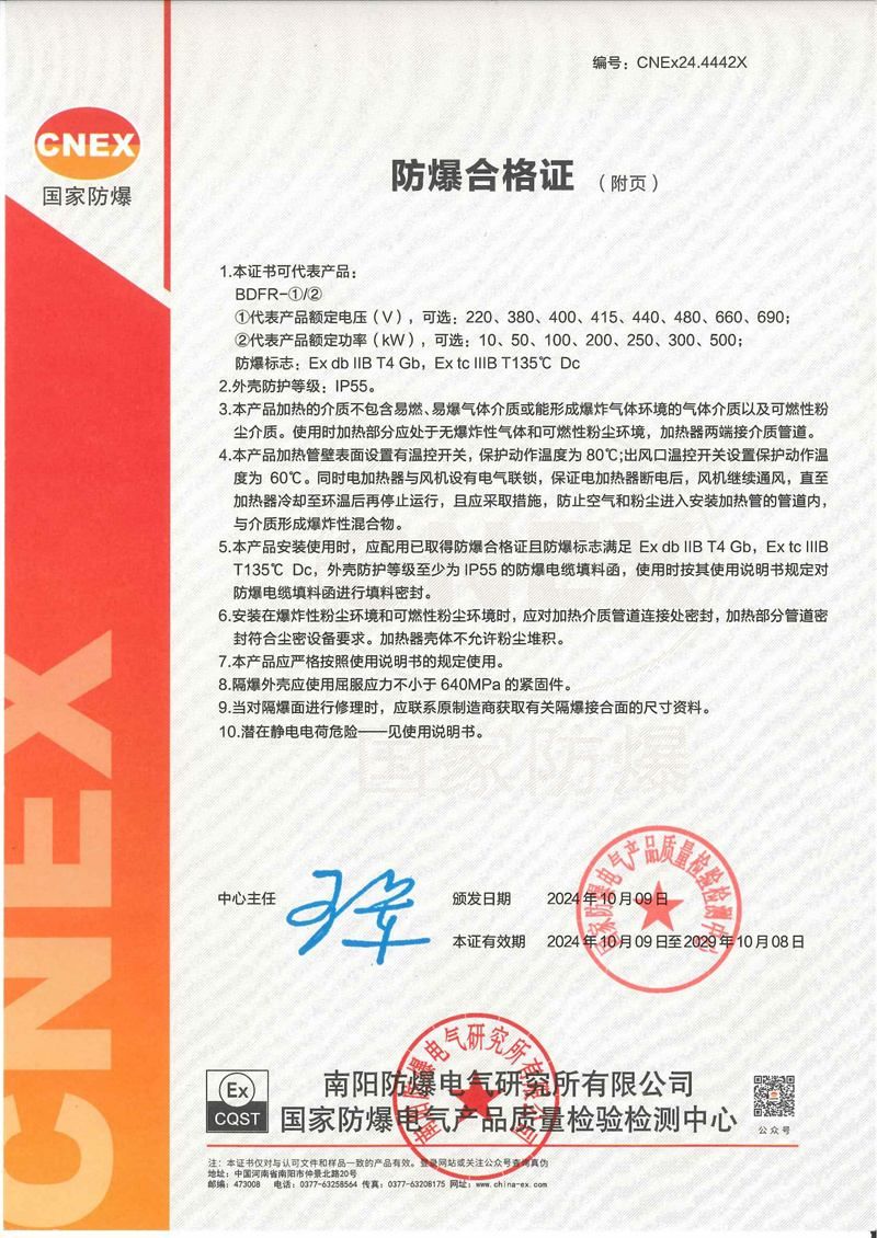 CC������