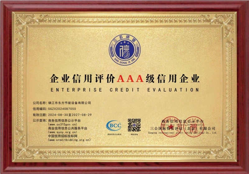 CC������