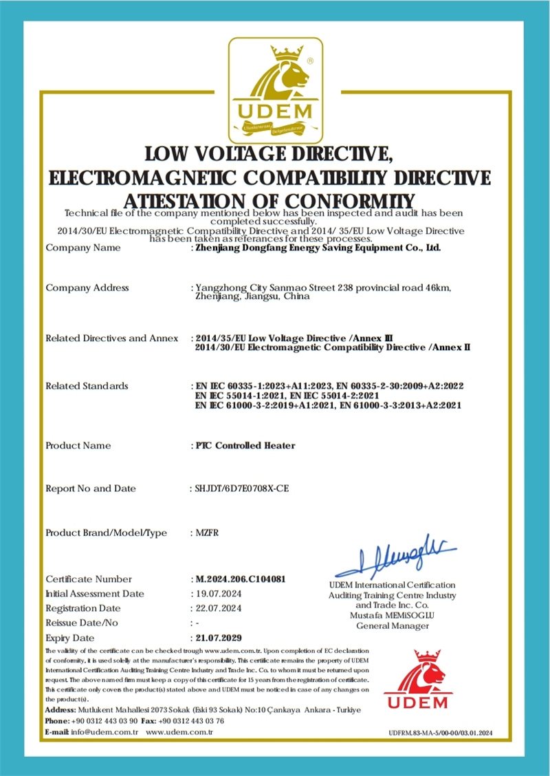 CC������