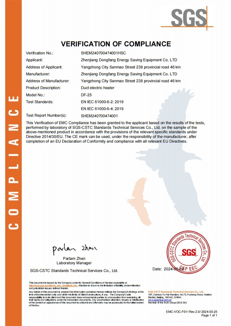 CC������