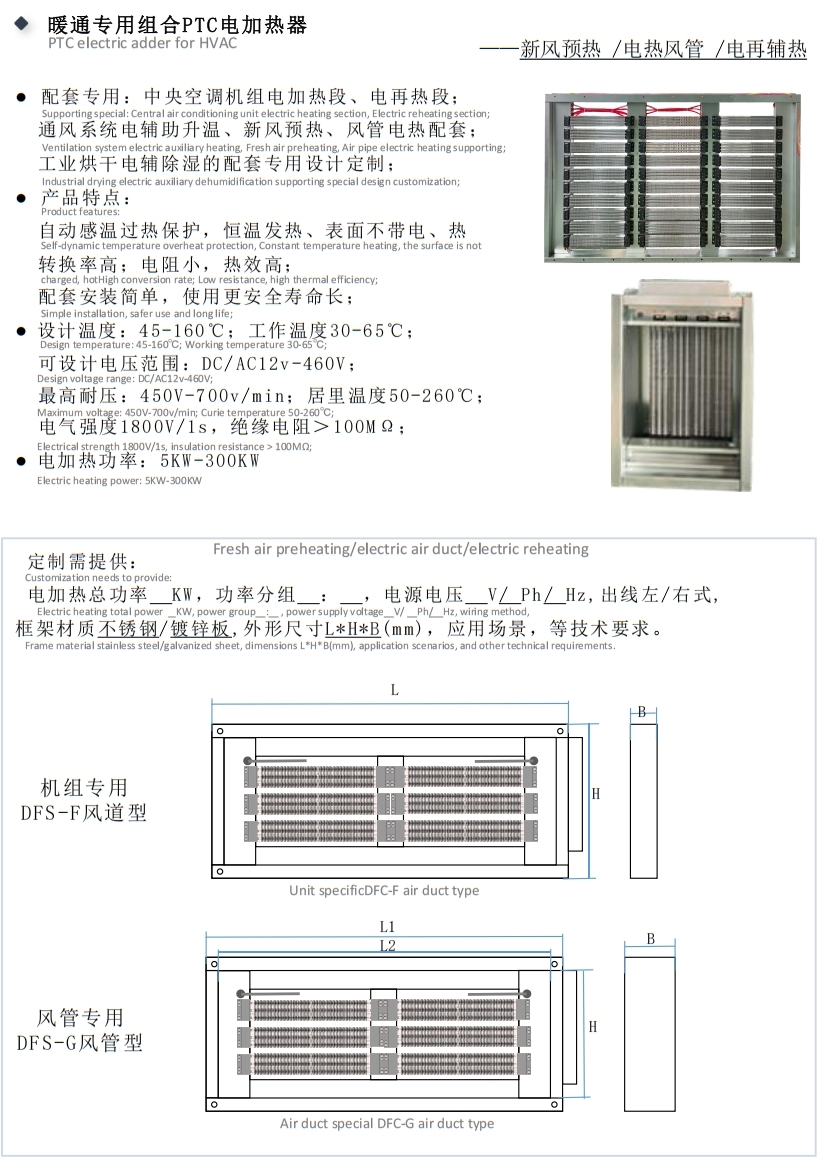 CC������