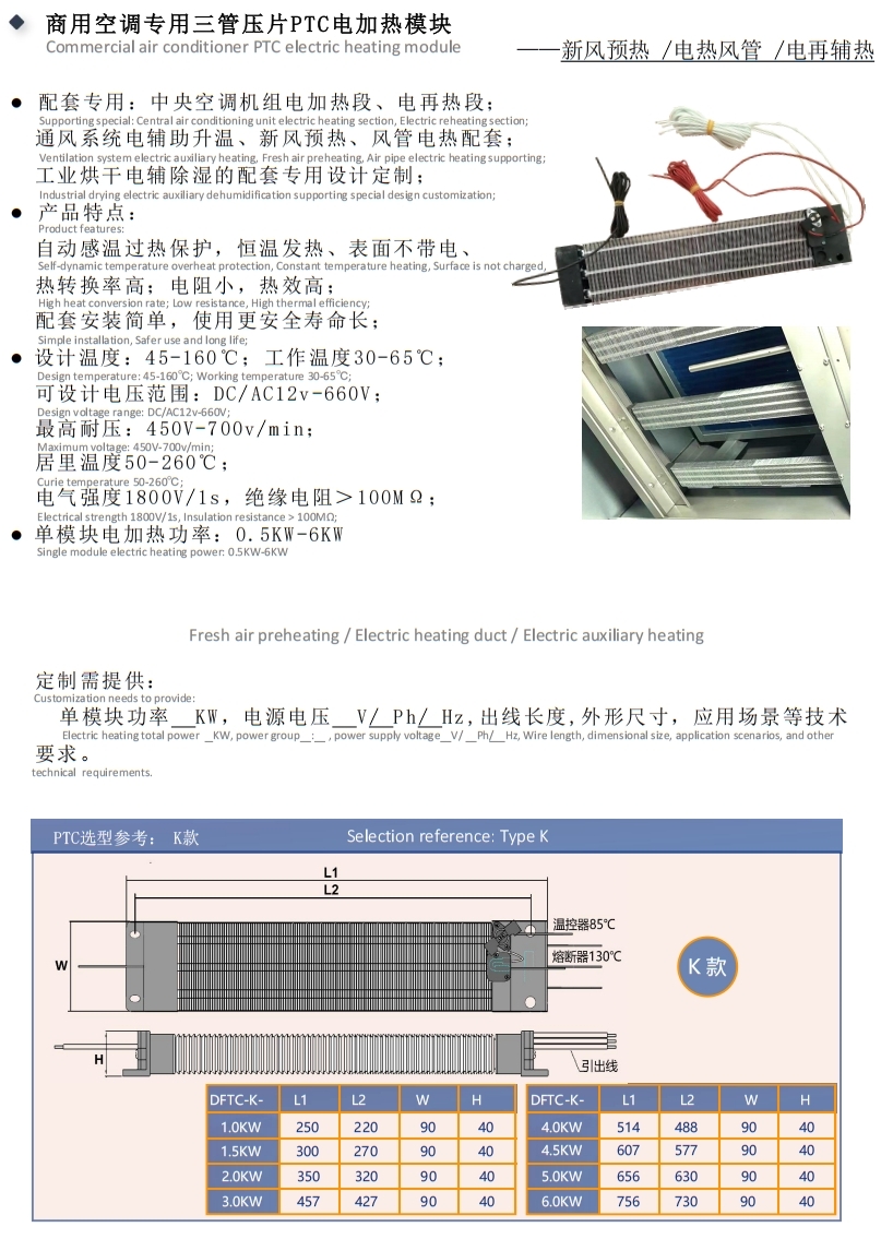 CC������