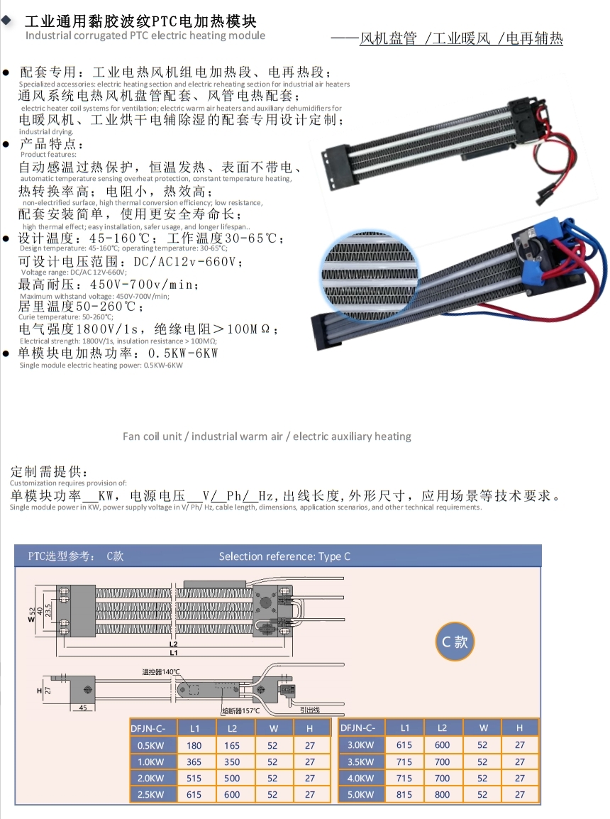 CC������