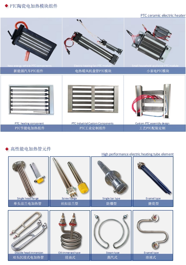 CC������