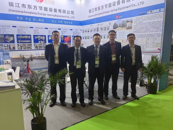 CC������