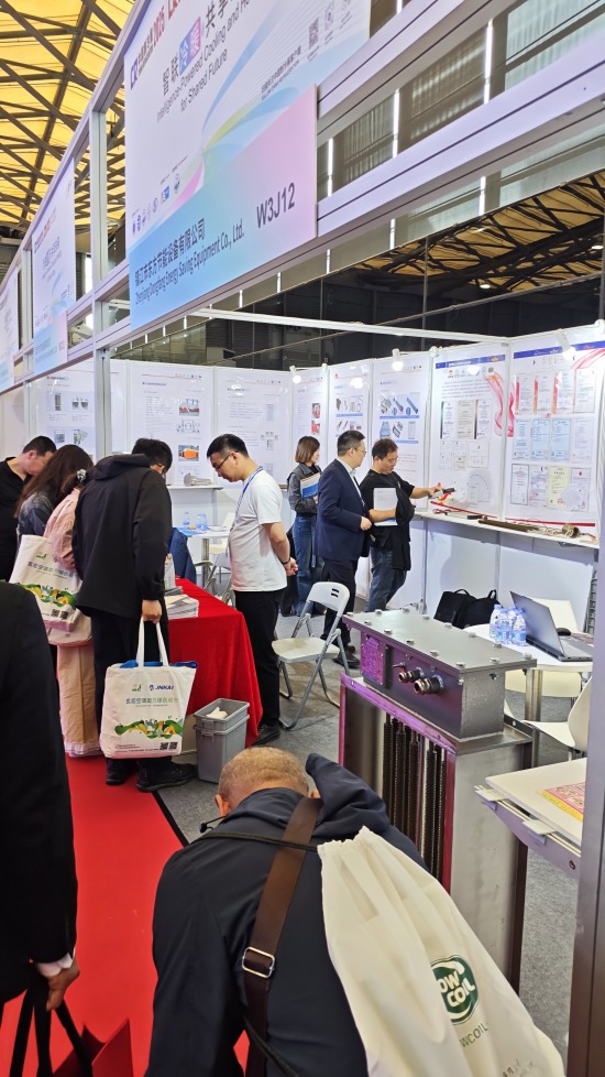 CC������