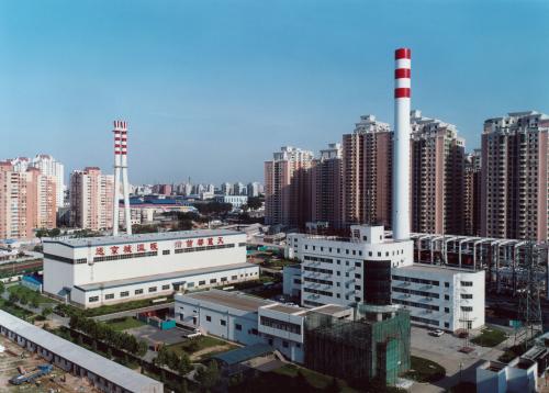 CC������