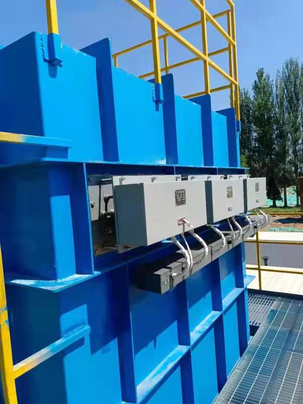 CC������