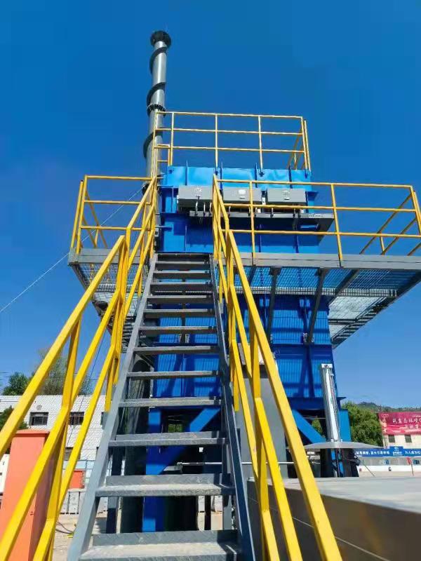 CC������