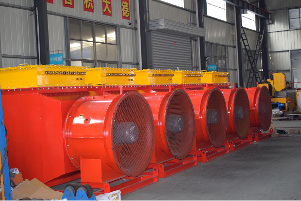 CC������