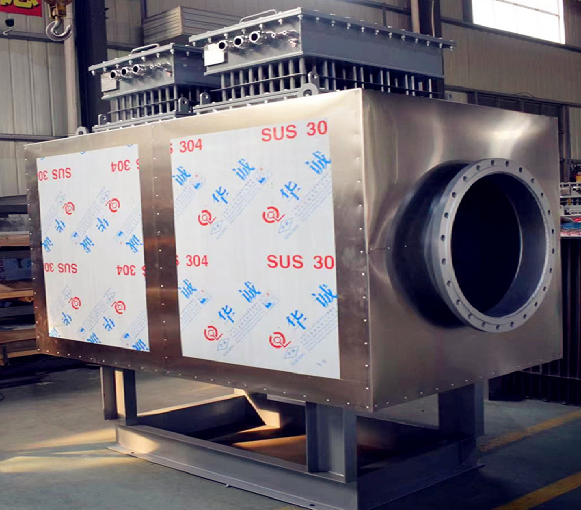 CC������