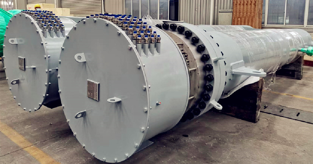 CC������