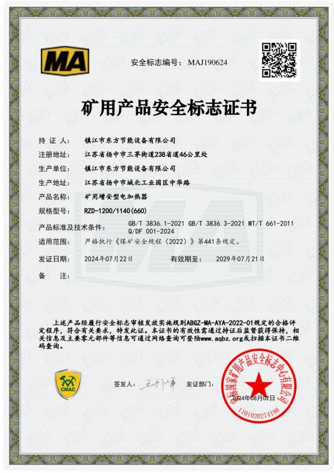 CC������