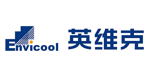 CC������