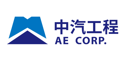 CC������