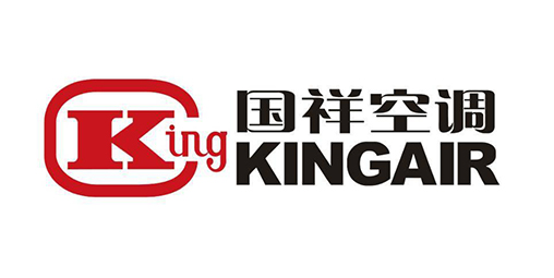 CC������