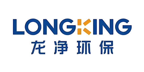 CC������