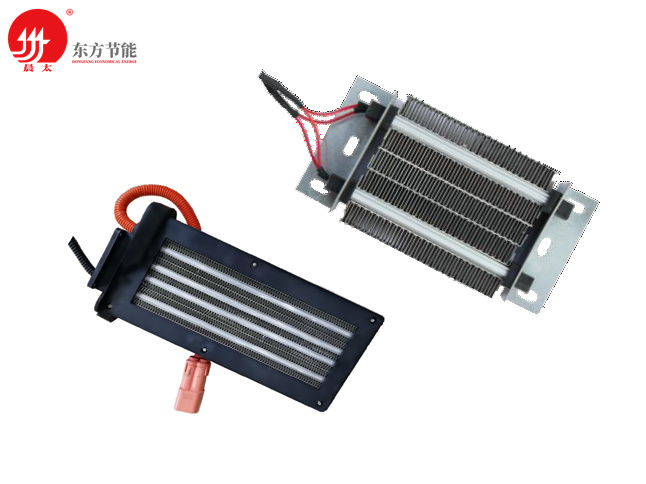 CC������