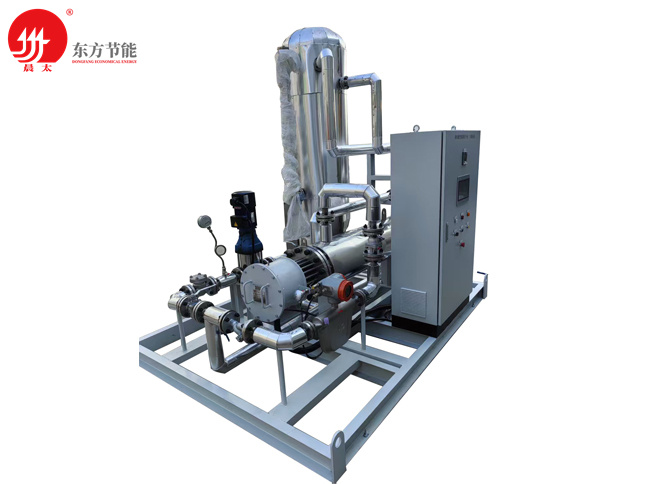 CC������