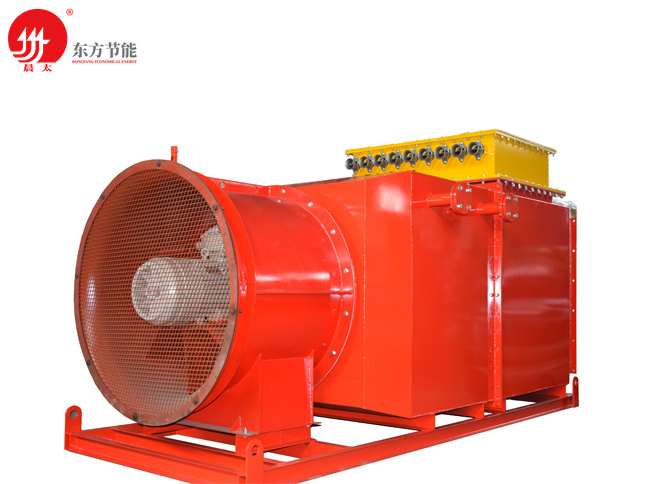 CC������