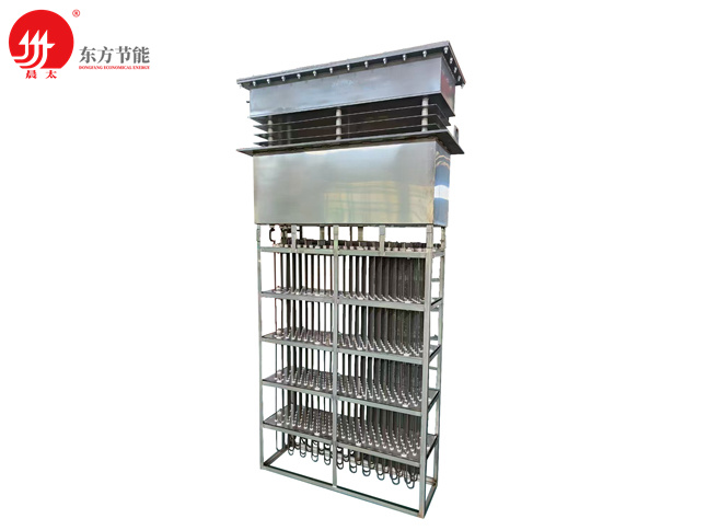 CC������