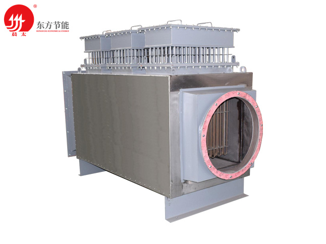 CC������