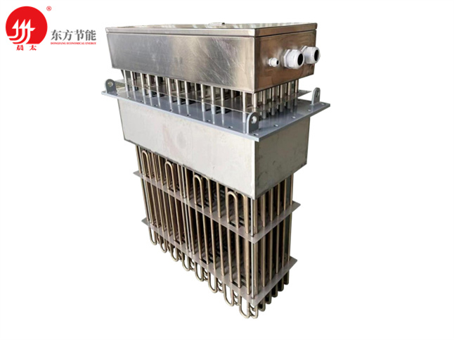 CC������