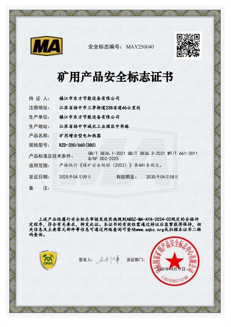 CC������