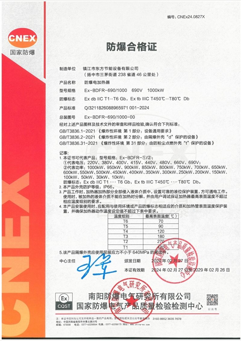 CC������