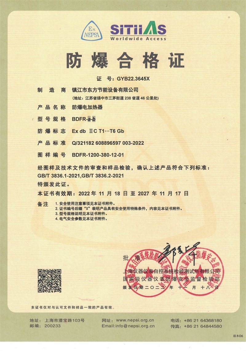 CC������