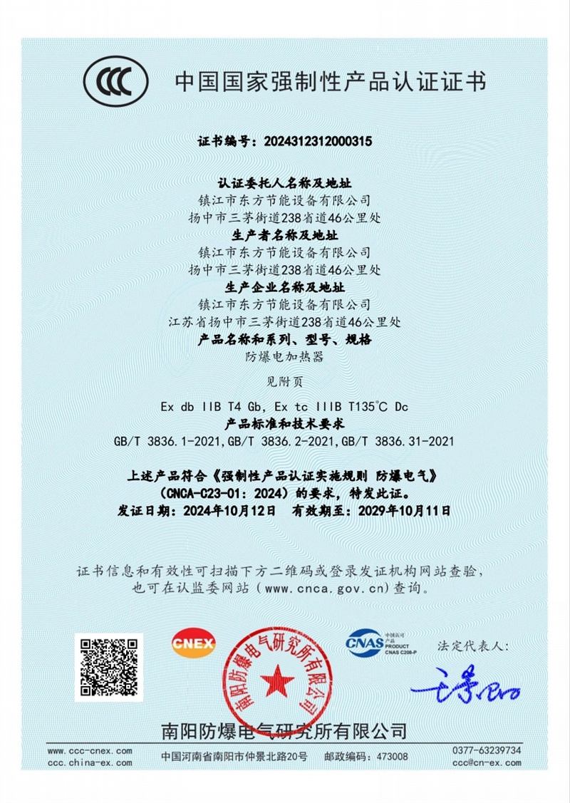 CC������