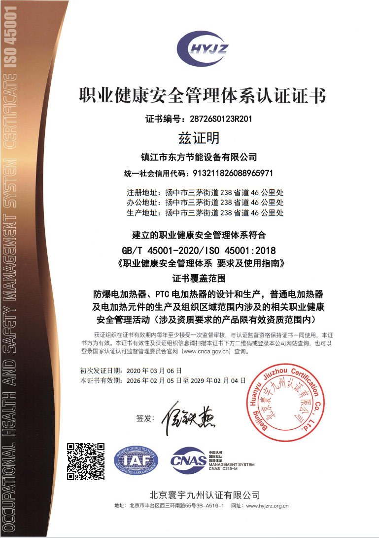 CC������