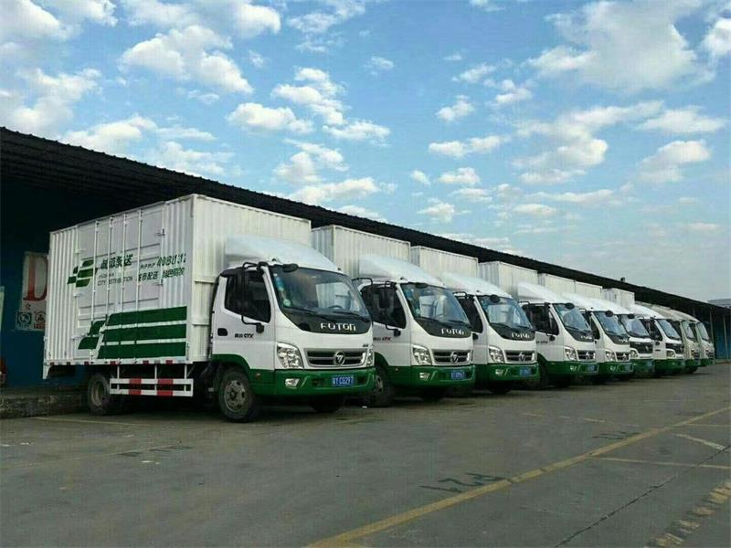 EBET�ײ������������ͳ���Ͷ�뵽λ